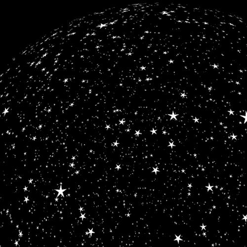 微信最新動(dòng)態(tài)壁紙，探索自然美景，尋找內(nèi)心平和與寧靜的旅行