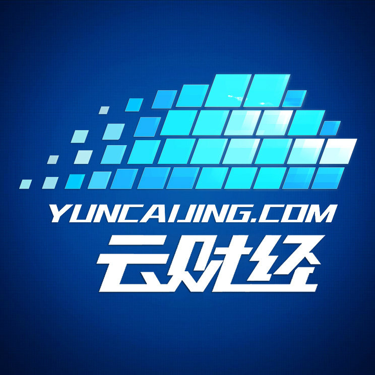 云財經(jīng)行情詳解，使用指南與進階技巧全攻略