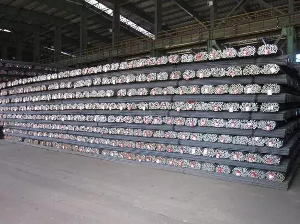 西林鋼鐵公司最新動(dòng)態(tài)更新，企業(yè)最新發(fā)展概況與動(dòng)態(tài)報(bào)告