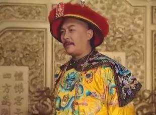 歷史電視劇大全,歷史電視劇大全，深度探討其價(jià)值與影響