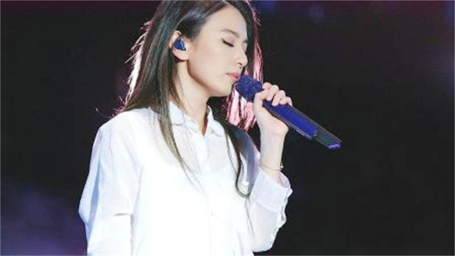 翻唱版演員，從模仿到創(chuàng)新的成長之旅