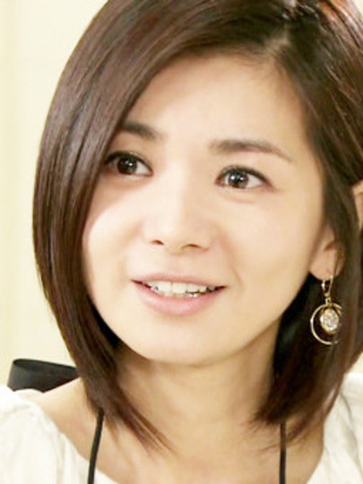 張瑞希最新圖片，星光璀璨，時代印記的閃耀之星