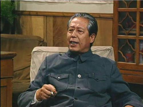 機械零部件 第190頁