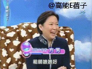 江蕙最新動態(tài),江蕙最新動態(tài)，變化中的力量，學習帶來的自信與成就感