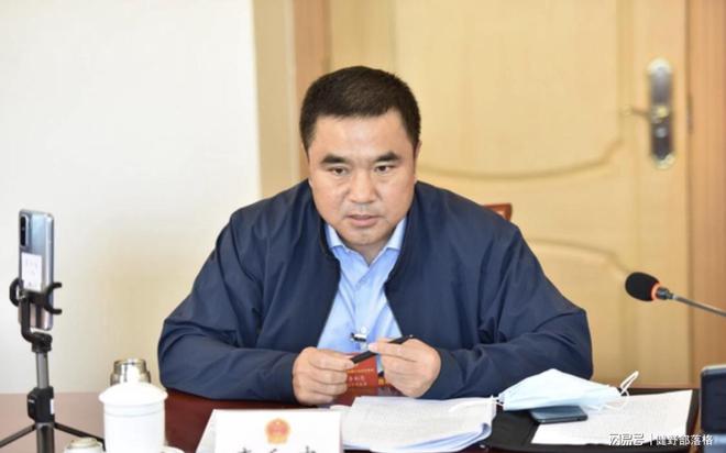 李和忠，小巷深處的獨特風(fēng)味揭秘