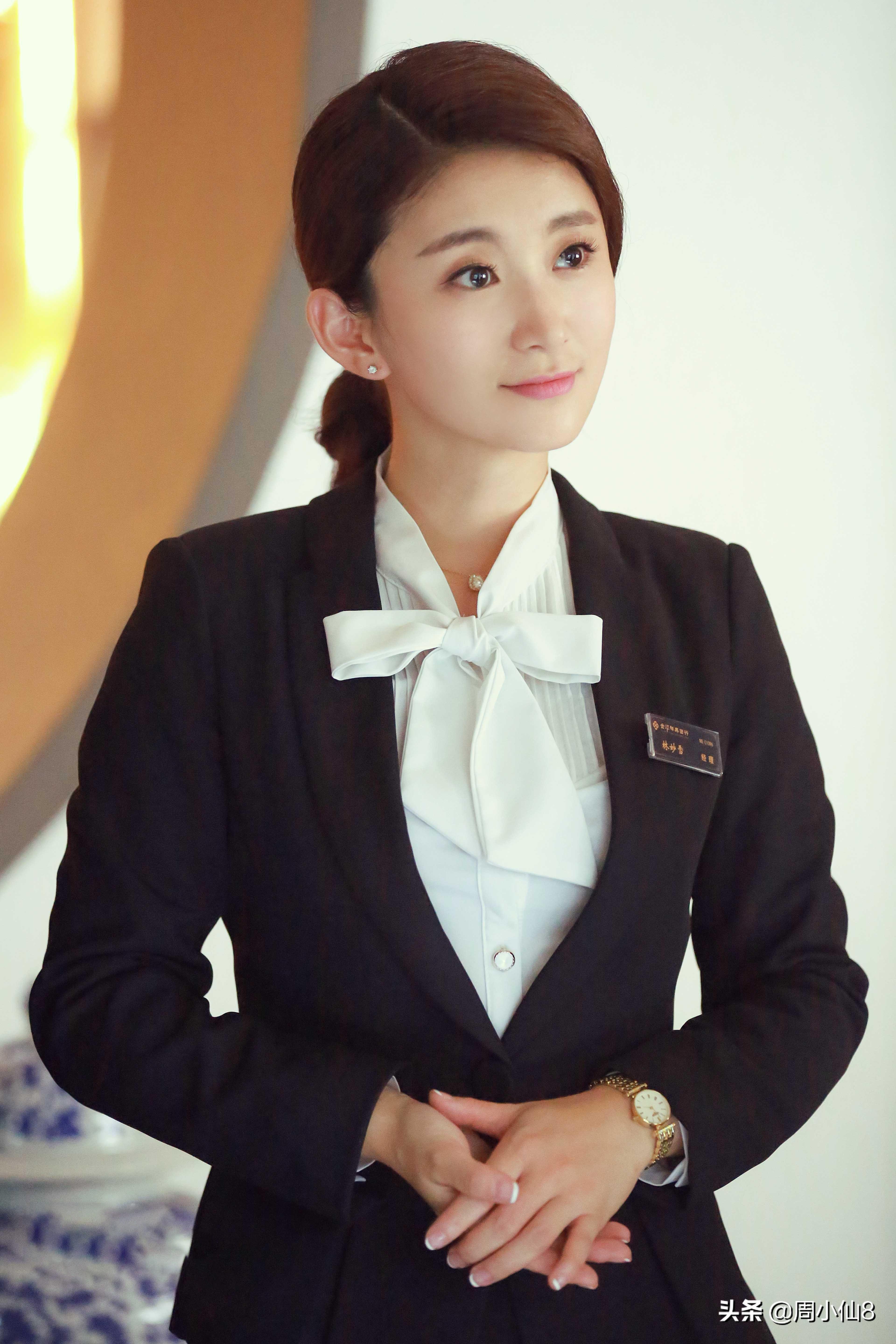 金婚演員團隊，演繹愛情長跑的杰出團隊力量