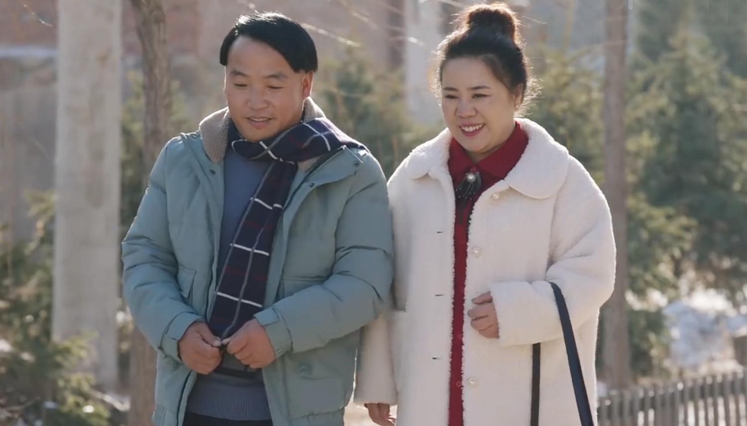 劉洋小品演員，喜劇舞臺上的耀眼之星