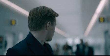 脫口秀演員成長指南，如何學習提升脫口秀表演技能？