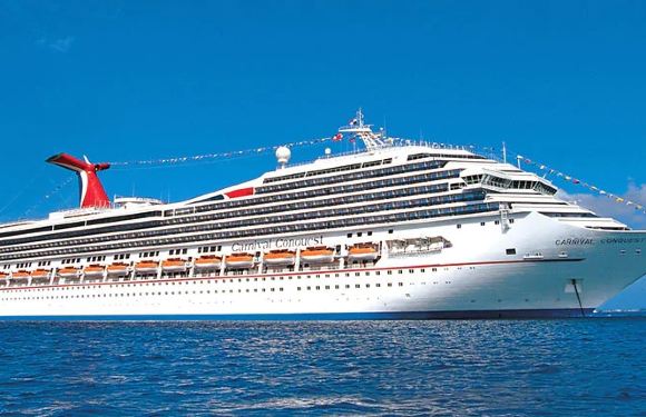 國際郵輪旅游路線及價格,國際郵輪旅游路線及價格，時代的航行與影響