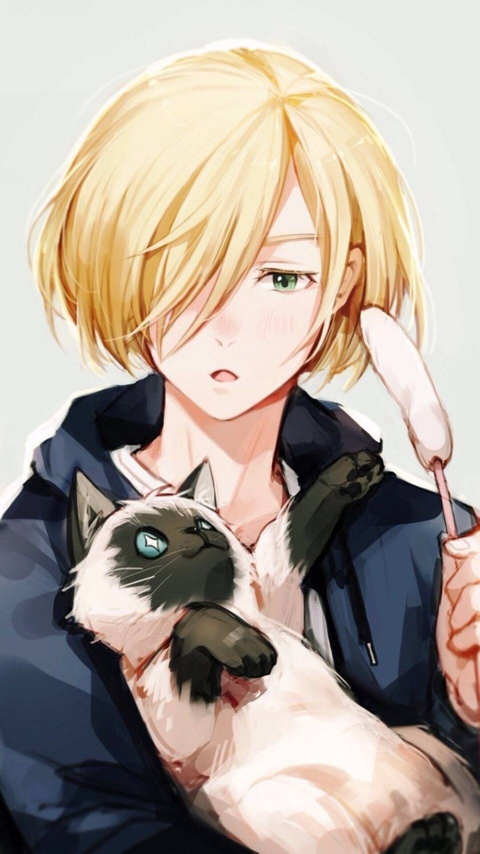 尤里動漫，時代背景下的輝煌風采