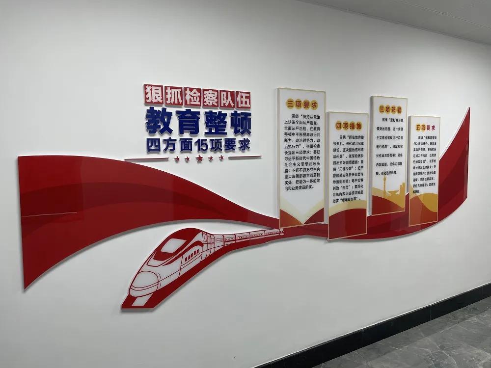 鐵路運(yùn)輸最新規(guī)定，科技重塑貨運(yùn)體驗(yàn)，智能物流新時(shí)代的開啟