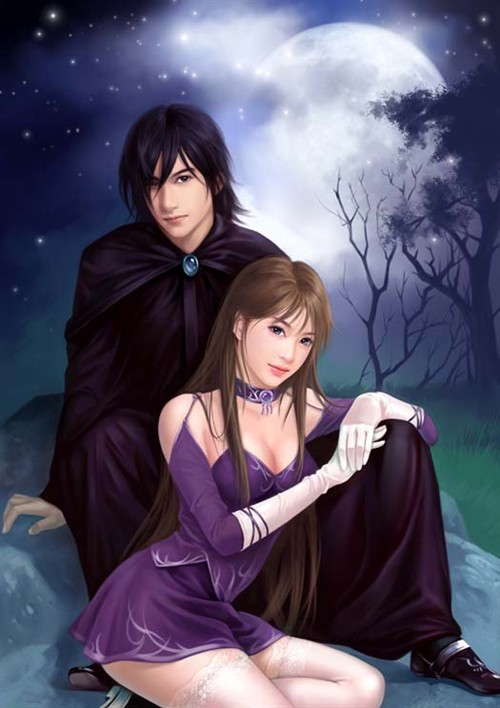 最新莉莉作品觀看,關于最新莉莉作品觀看的探討，道德與法律的邊界