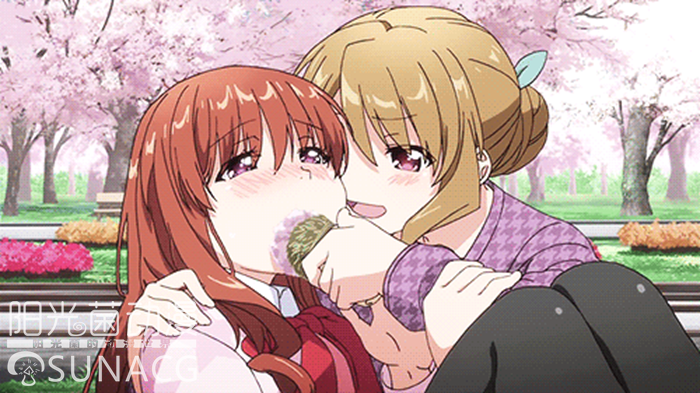 動(dòng)漫味,動(dòng)漫味，小巷中的秘密樂(lè)園