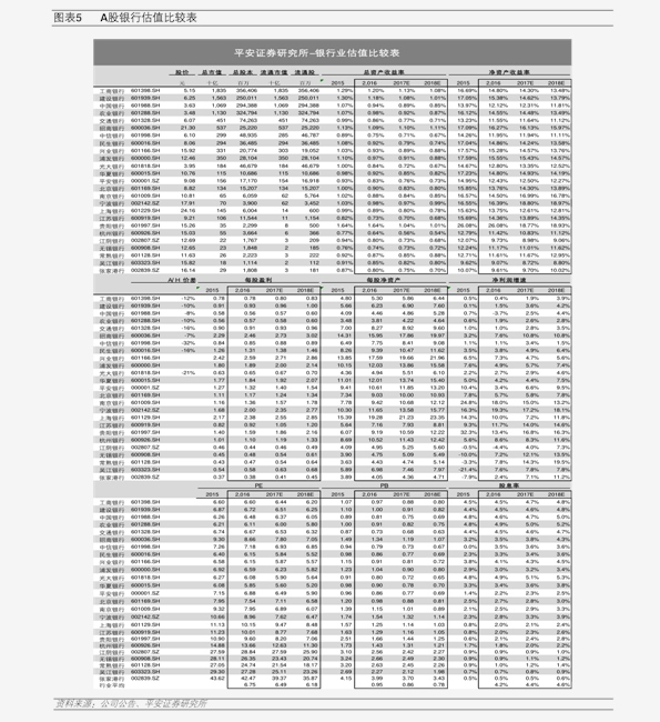 中央空調(diào)價格表,中央空調(diào)價格表，學習變化，成就自信與成就感的旅程