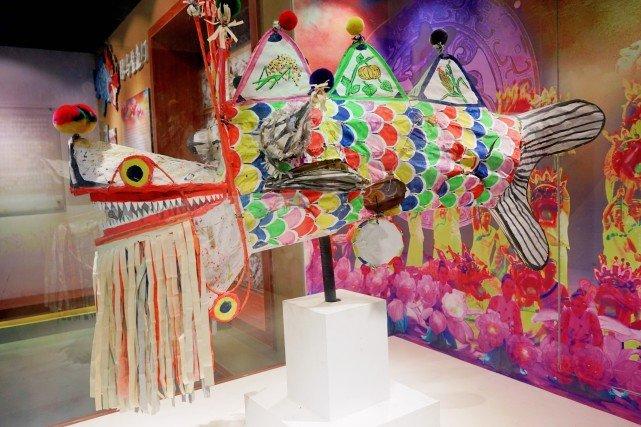 如龍0演員原型，深度分析與觀點闡述