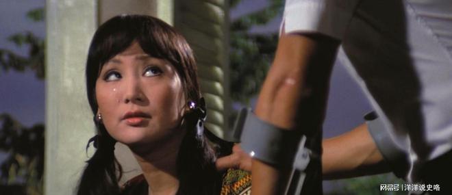 陳萍電影，深度探討的話題