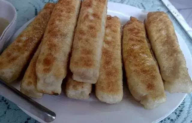 獨(dú)家秘笈揭秘東北新派特色美食，驚艷味蕾的味蕾盛宴！