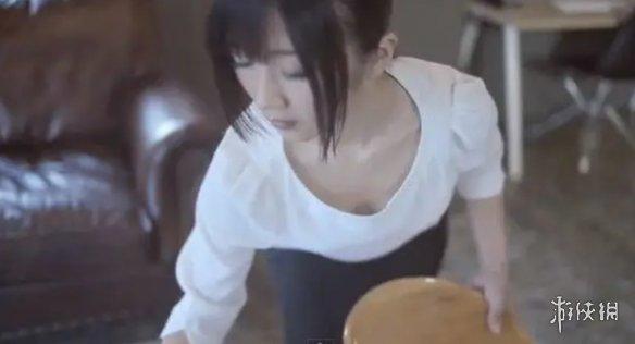 關(guān)于手機在線觀看AV電影現(xiàn)象的探討，涉黃問題需警惕與反思