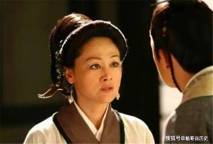 婆文最新篇，自然美景的心靈之旅