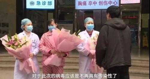 巫山肺炎最新動態(tài),巫山肺炎最新動態(tài)，一場自然美景的探索之旅，尋找內(nèi)心的平和