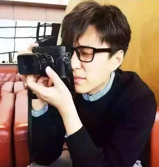 演員李佳微博,演員李佳微博，小巷深處的獨特風味，一家特色小店的驚喜之旅