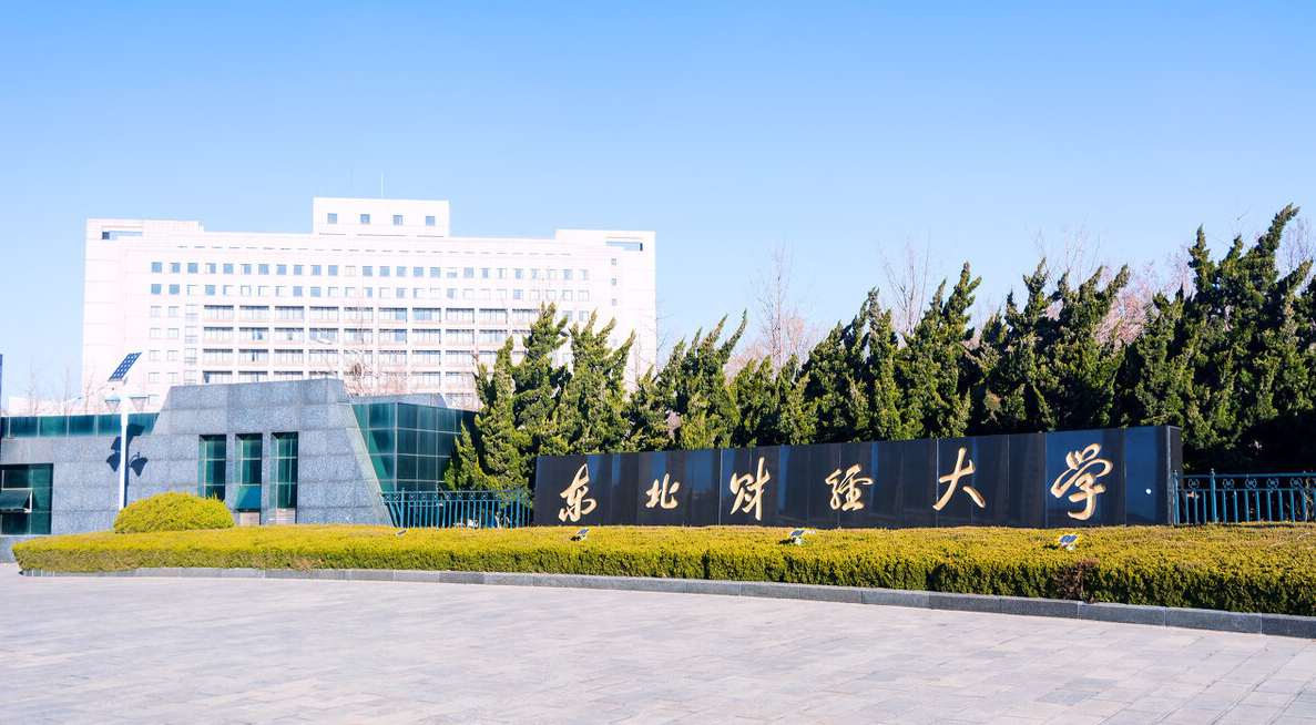 探尋東方財經巨頭崛起之路，最新東財排名解析