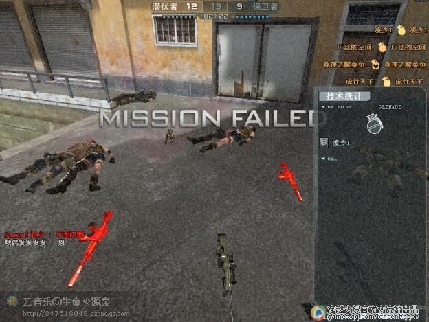 CF最新動(dòng)態(tài),CF最新動(dòng)態(tài)，時(shí)代的戰(zhàn)火與榮耀