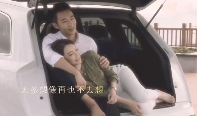 陳數(shù)最新劇集聚焦三大看點，深度解析與精彩呈現(xiàn)