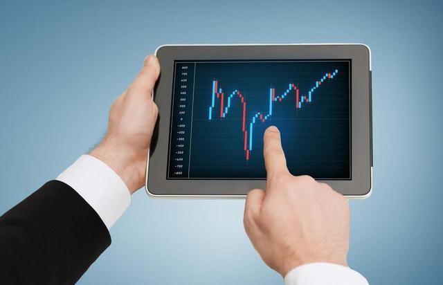 股市行情深度解析，掌握動(dòng)態(tài)，洞悉投資先機(jī)