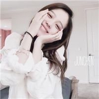 最新女頭像2016版，頭像背后的溫馨故事