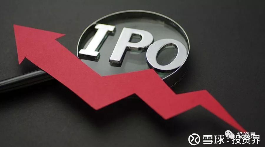 上市的PE，價(jià)值評(píng)估與市場(chǎng)表現(xiàn)深度探討