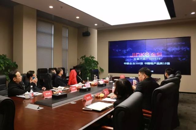 力合科技帶你探索自然美景，最新動(dòng)態(tài)啟程內(nèi)心寧?kù)o之旅