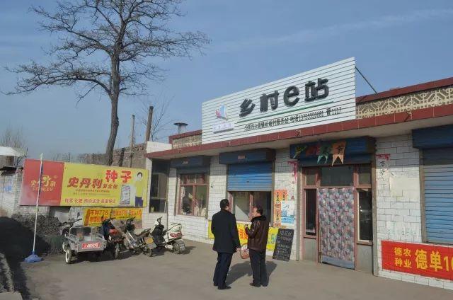 最新中央玉米扶持政策,最新中央玉米扶持政策下的田園趣事