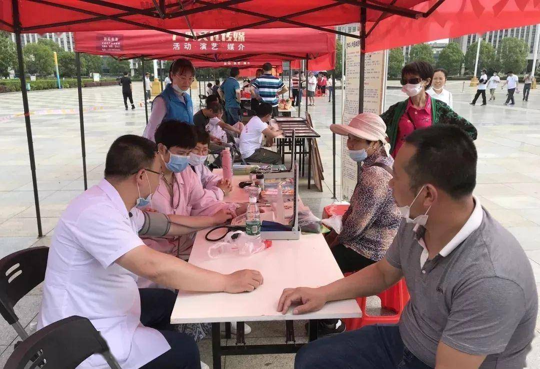 瑞昌疫情最新動態(tài)更新，最新疫情消息匯總