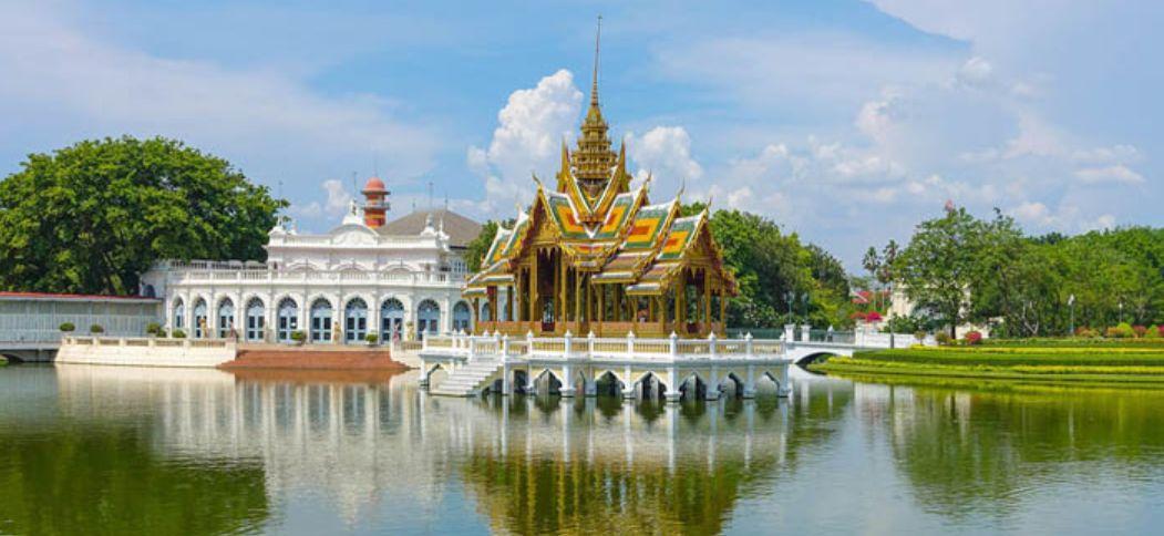 艾5最新報(bào)價(jià)，開(kāi)啟智慧之旅，成就夢(mèng)想之車