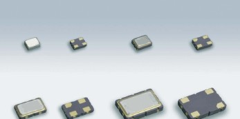 重磅推薦，振蕩器電影——探索未知心靈世界的奇幻之旅！