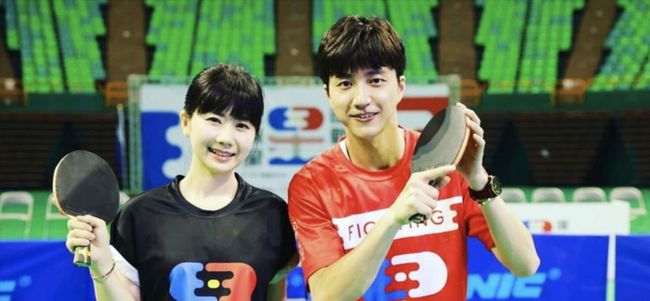 江宏杰賽場風(fēng)云與觀點探討，賽場上的精彩對決與熱議話題