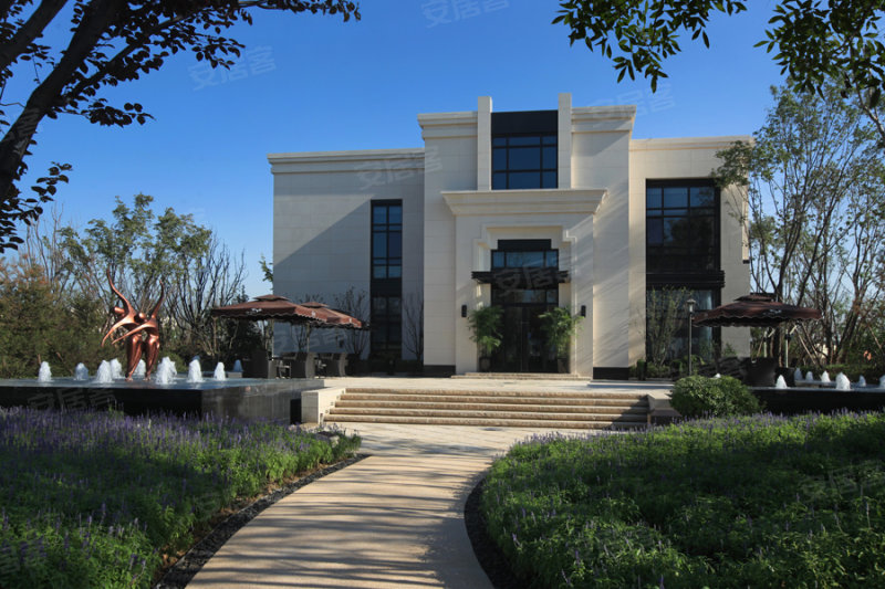 鴻坤理想灣最新動態(tài)，時代繁榮啟航新篇章