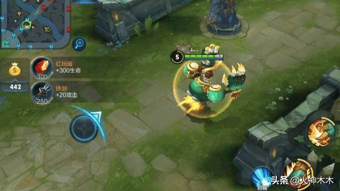 莊周最新玩法全面解析