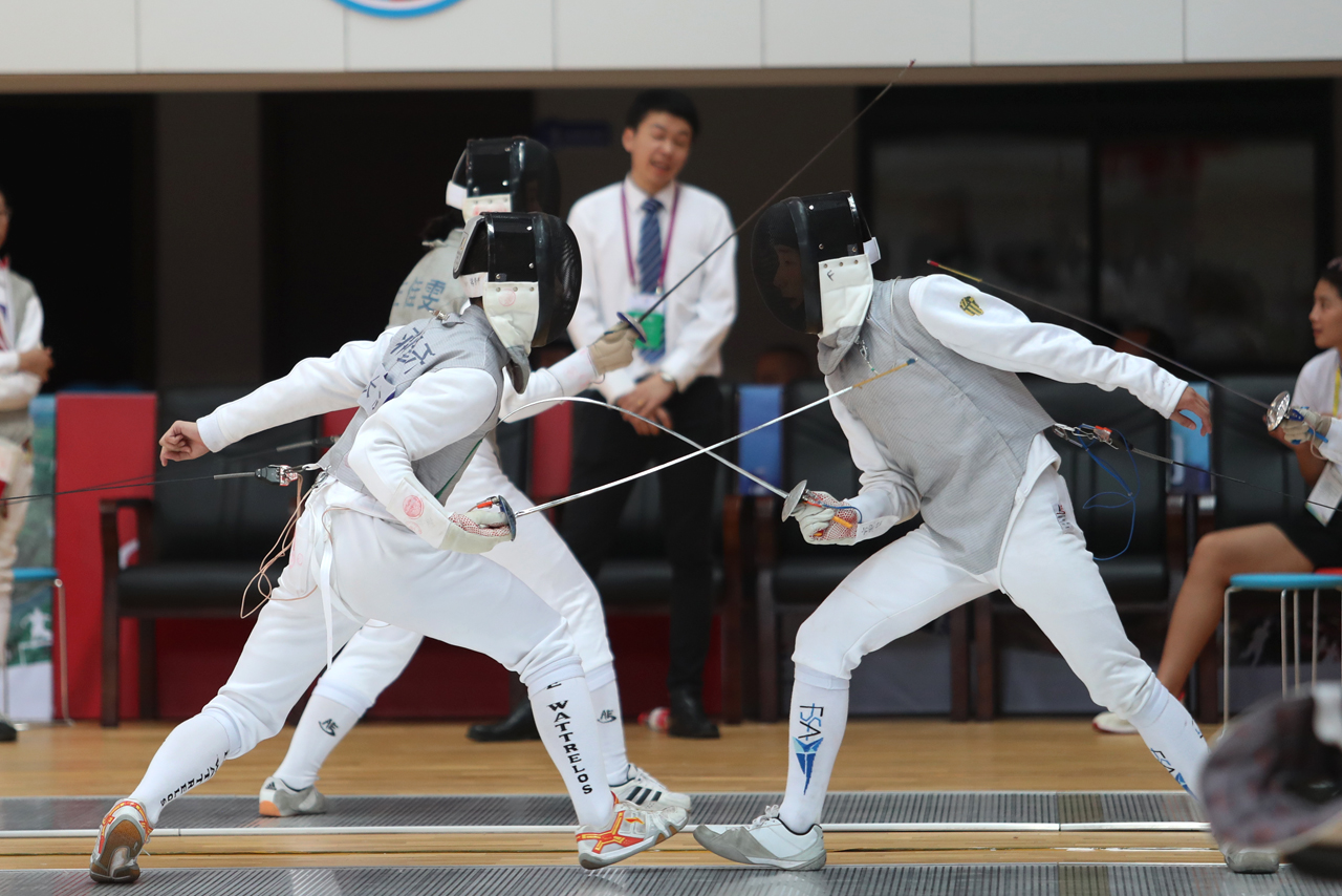 靜電噴涂及電泳漆加工 第162頁