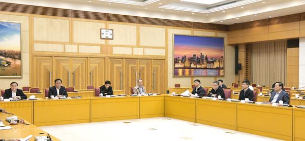 肺炎最新實情深度解析，觀點論述與最新進展