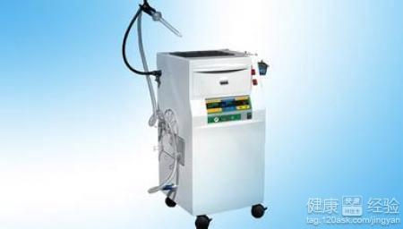 揭秘LEEP刀手術(shù)價格，科技前沿革新之旅體驗！