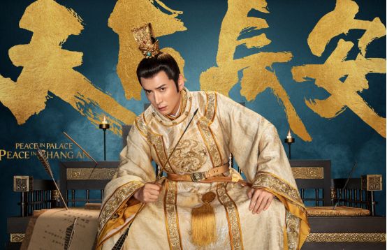 演員張雪健,演員張雪健，從舞臺到銀幕，變化中的自信與成就感