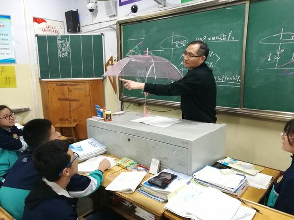 物理講課比賽,物理講課比賽，一場激發(fā)潛力的舞臺