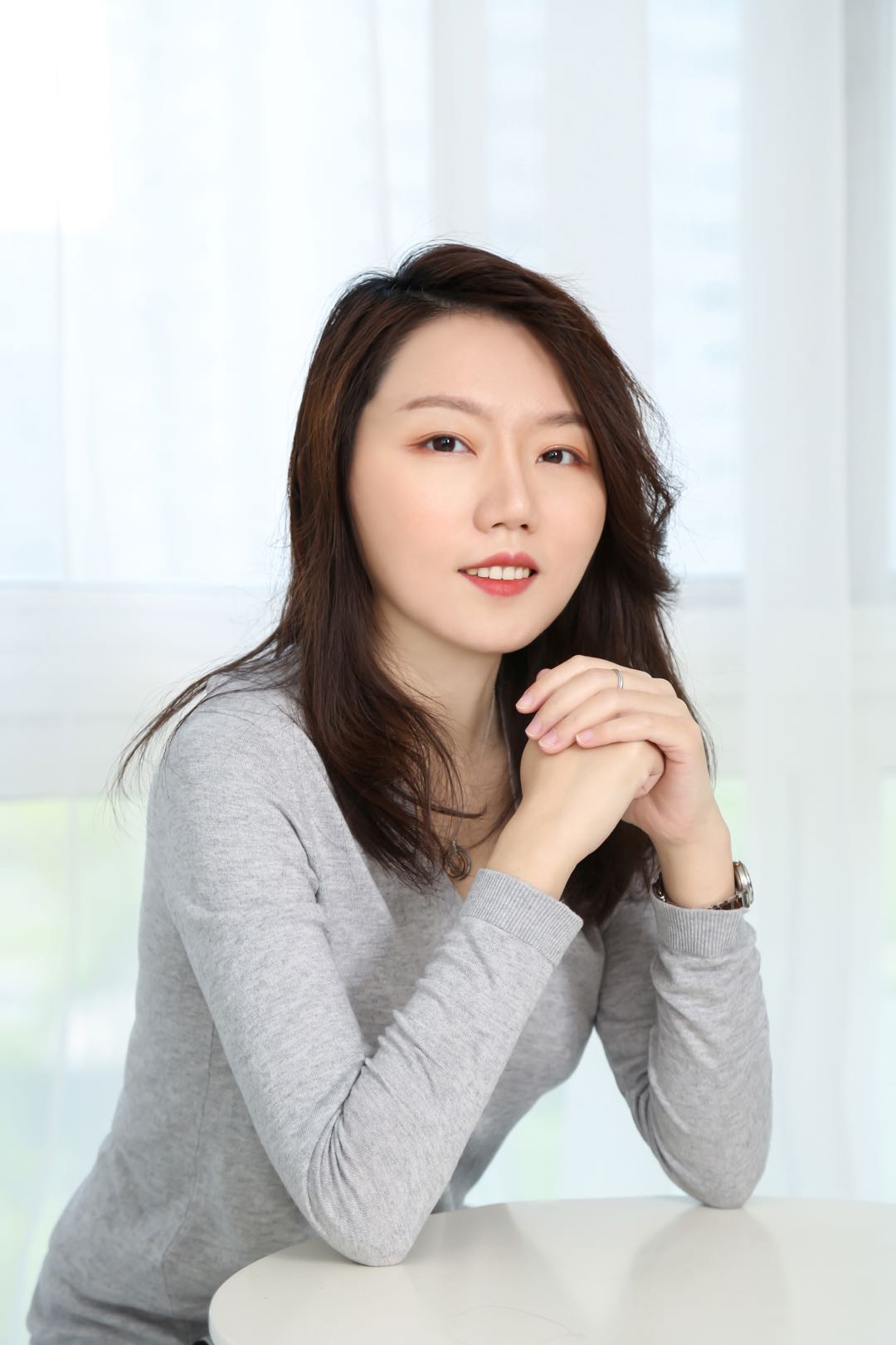 陳瑜與張晴晴最新章節(jié),陳瑜與張晴晴最新章節(jié)，日常的小確幸