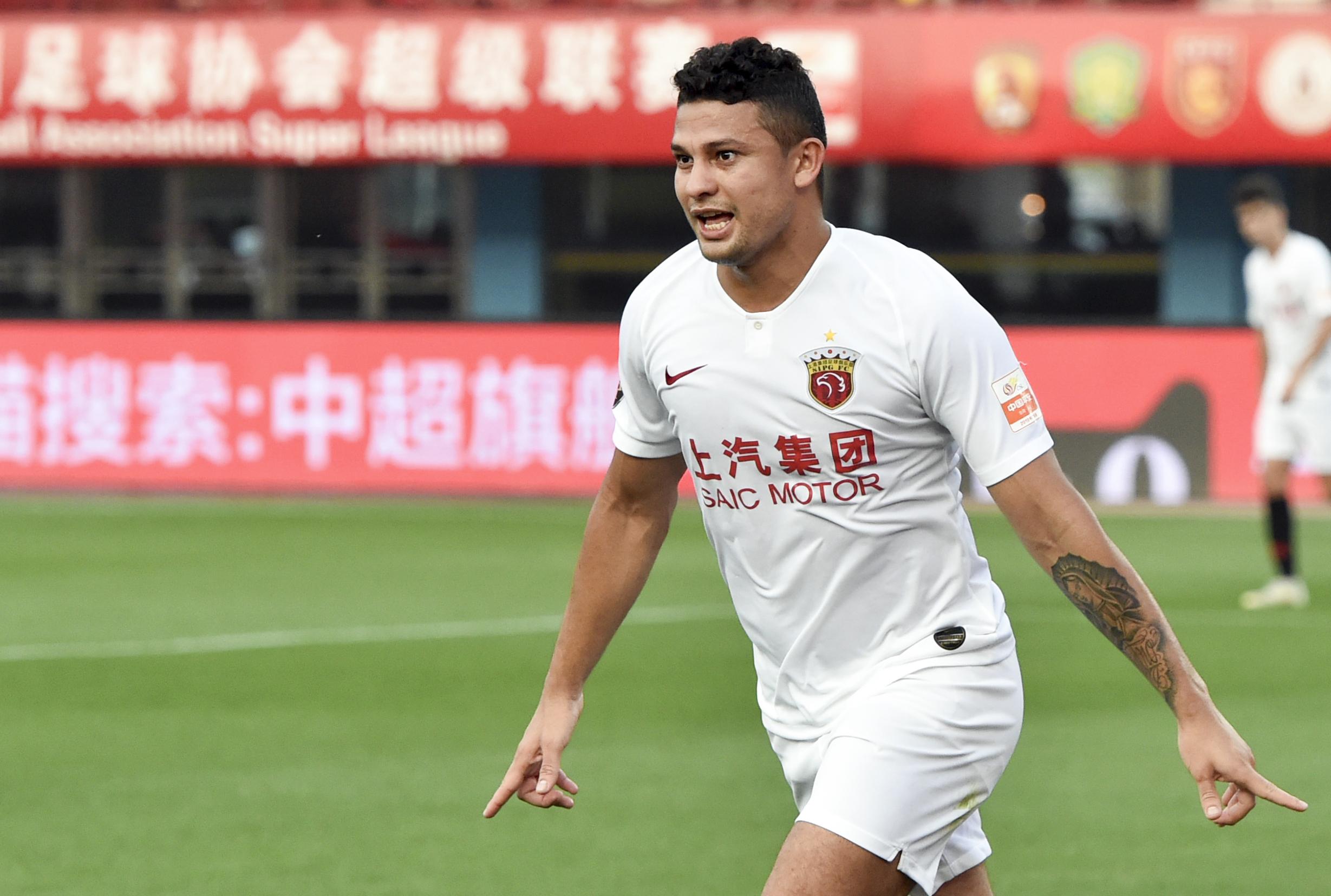 上港最新比賽,上港最新比賽，一場(chǎng)自然美景的探索之旅