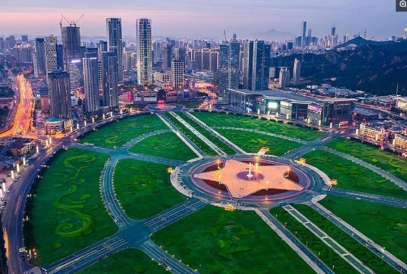 大連最新排名,?重磅更新大連最新排名，你一定不能錯(cuò)過(guò)！??