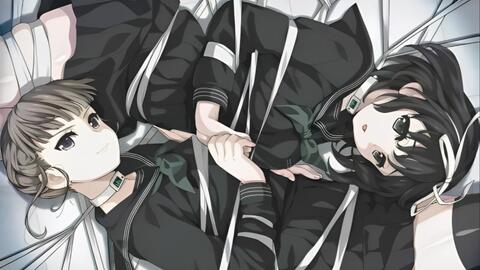 警惕非法色情內容，追求健康娛樂方式——遠離Euphoria動漫在線，尋找正規(guī)文化娛樂活動