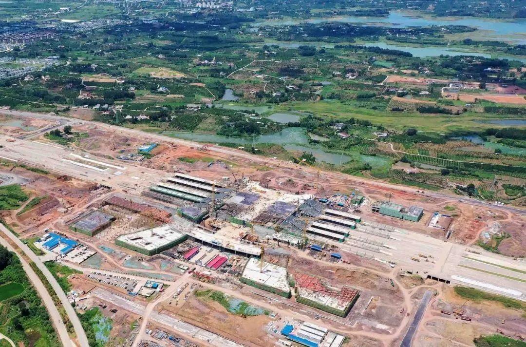 靜電噴涂及電泳漆加工 第161頁(yè)