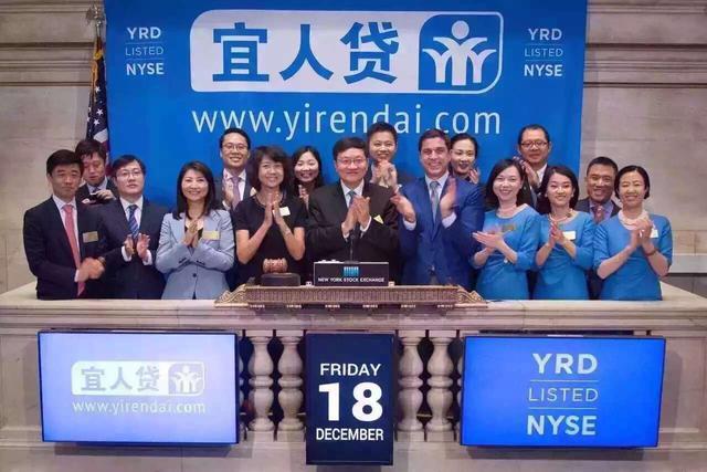 e租寶上市，心靈之旅，探尋自然美景的啟程